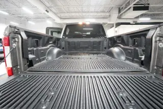 Ford F-250 Super Duty 2019 4x4 XLT Cabina Crew 4 puertas 6.8 pies caja corta Pickup