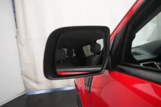 Ford Ranger 2022 4x4 Lariat 4 puertas SuperCab 1.86 m caja corta