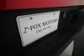 Ford Ranger 2022 4x4 Lariat 4 puertas SuperCab 1.86 m caja corta