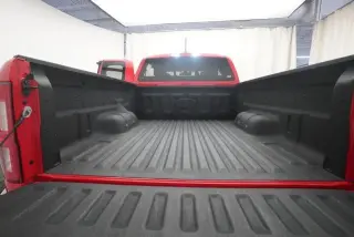 Ford Ranger 2022 4x4 Lariat 4 puertas SuperCab 1.86 m caja corta