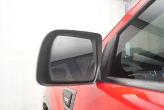Ford Ranger 2020 4x4 XLT 4 puertas SuperCrew con caja de 5.1 pies