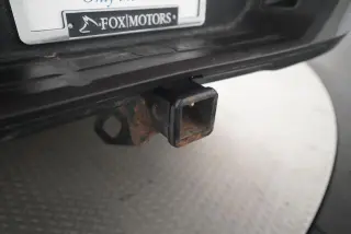 Ford Ranger 2020 4x4 XLT 4 puertas SuperCrew con caja de 5.1 pies