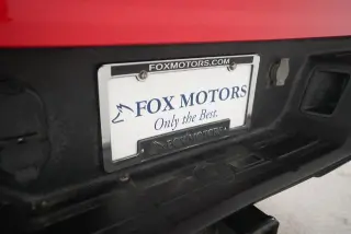 Ford Ranger 2020 4x4 XLT 4 puertas SuperCrew con caja de 5.1 pies