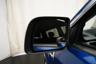 Ford Ranger 2020 4x4 XLT 4 puertas SuperCrew con caja de 5.1 pies