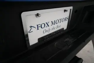 Ford Ranger 2020 4x4 XLT 4 puertas SuperCrew con caja de 5.1 pies