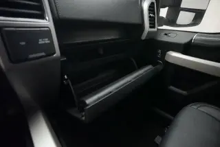 Ford F-150 2020 4x4 Lariat 4 puertas SuperCrew 5.5 pies. SB