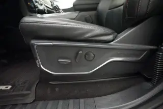 Ford F-150 2022 4x4 Lariat 4 puertas SuperCrew 5.5 pies. SB