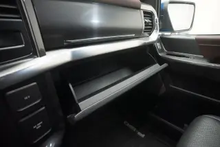 Ford F-150 2022 4x4 Lariat 4 puertas SuperCrew 6.5 pies. Caja corta