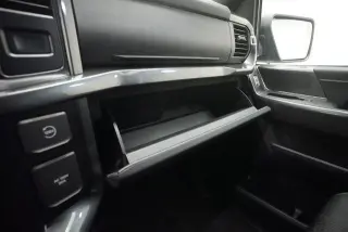 Ford F-150 2023 4x4 XLT 4 puertas SuperCrew 5.5 pies. SB