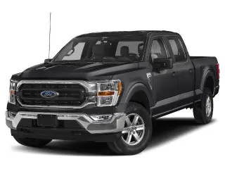Ford F-150 2023 4x4 Lariat 4 puertas SuperCrew 6.5 pies. SB