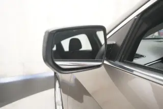 Chevrolet Malibu 2020 LT 4 puertas Sedan