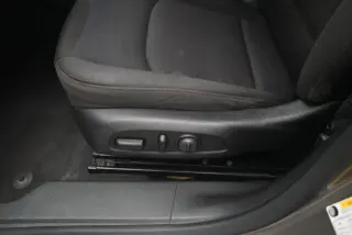 Chevrolet Malibu 2020 LT 4 puertas Sedan