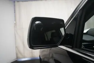 Chevrolet Tahoe 2017 4x4 LT 4 puertas SUV