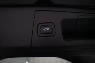 Cadillac XT4 2022 4x4 Lujo 4 puertas Crossover
