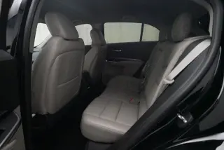 Cadillac XT4 2022 4x4 Lujo 4 puertas Crossover