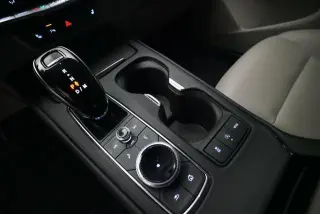 Cadillac XT4 2022 4x4 Lujo 4 puertas Crossover