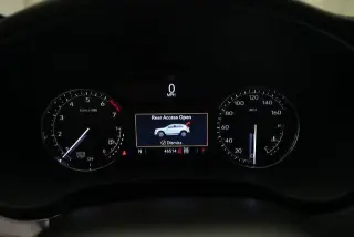 Cadillac XT4 2022 4x4 Lujo 4 puertas Crossover