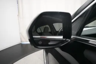 Cadillac XT4 2022 4x4 Lujo 4 puertas Crossover