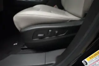 Cadillac XT4 2022 4x4 Lujo 4 puertas Crossover