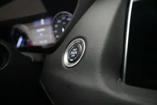 Cadillac XT4 2022 4x4 Lujo 4 puertas Crossover