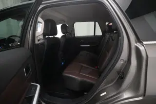 Ford Edge 2013 AWD Limited 4 puertas Crossover
