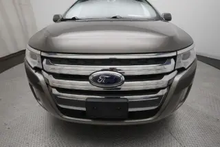 Ford Edge 2013 AWD Limited 4 puertas Crossover