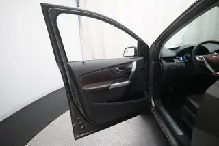 Ford Edge 2013 AWD Limited 4 puertas Crossover