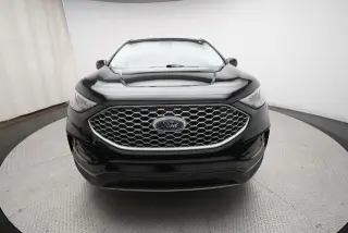 Ford Edge 2023 AWD SEL 4 puertas Crossover