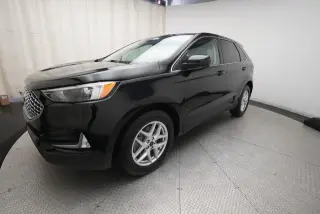 Ford Edge 2023 AWD SEL 4 puertas Crossover