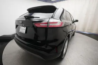 Ford Edge 2023 AWD SEL 4 puertas Crossover