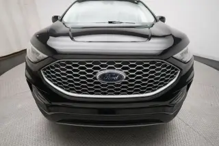 Ford Edge 2023 AWD SEL 4 puertas Crossover