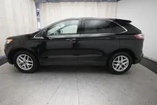 Ford Edge 2023 AWD SEL 4 puertas Crossover