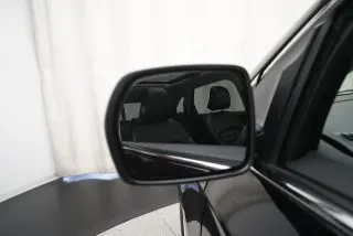 Ford Edge 2023 AWD SEL 4 puertas Crossover