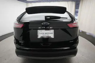 Ford Edge 2023 AWD SEL 4 puertas Crossover