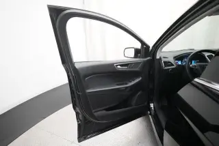 Ford Edge 2023 AWD SEL 4 puertas Crossover