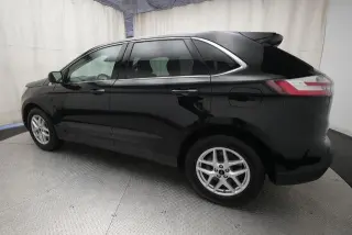 Ford Edge 2023 AWD SEL 4 puertas Crossover