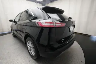 Ford Edge 2023 AWD SEL 4 puertas Crossover