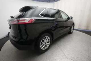Ford Edge 2023 AWD SEL 4 puertas Crossover
