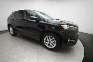 Ford Edge 2023 AWD SEL 4 puertas Crossover