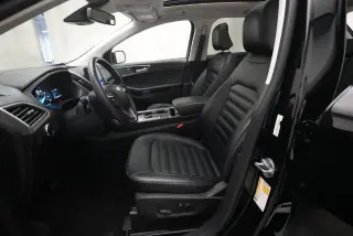 Ford Edge 2023 AWD SEL 4 puertas Crossover