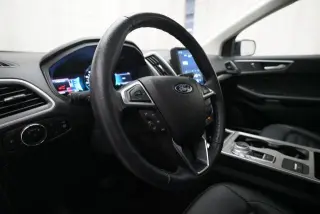 Ford Edge 2023 AWD SEL 4 puertas Crossover