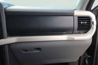 Ford F-150 2021 4x4 XLT 4 puertas SuperCrew 5.5 pies. SB