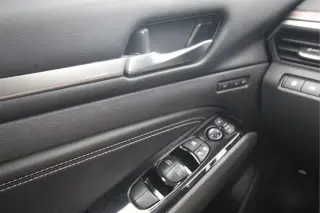 Nissan Altima 2022 AWD 2.5 Platinum 4 puertas Sedan
