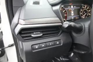 Nissan Altima 2022 AWD 2.5 Platinum 4 puertas Sedan