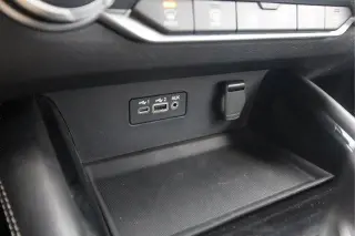 Nissan Altima 2022 AWD 2.5 Platinum 4 puertas Sedan