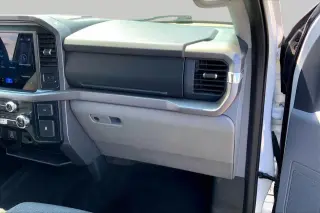 Ford F-150 2025 4x4 XLT 4 puertas SuperCrew 6.5 pies. SB