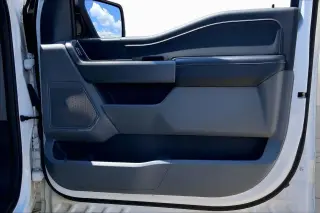 Ford F-150 2025 4x4 XLT 4 puertas SuperCrew 6.5 pies. SB