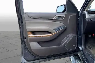 GMC Yukon 2015 4x2 Denali 4 puertas SUV