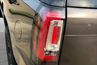 GMC Yukon 2015 4x2 Denali 4 puertas SUV