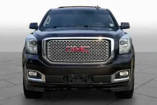 GMC Yukon 2015 4x2 Denali 4 puertas SUV